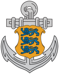 Navy Insignia