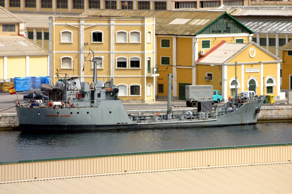 Los Barcos De Guerra De Eugenio A 65 Marinero Jarano Los Barcos De Guerra De Eugenio A 65 Marinero Jarano