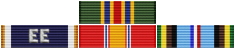 Awards Ribbons