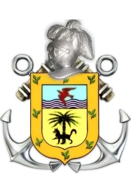 Escudo de Armas