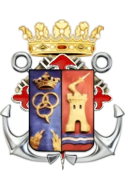 Escudo de Armas