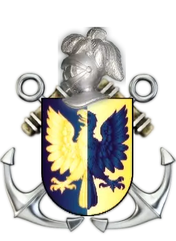Escudo de Armas