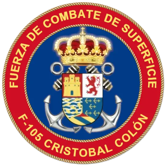 Escudo de Armas