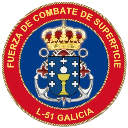 Escudo de Armas