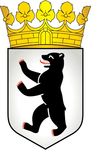 Escudo de Armas