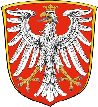 Escudo de Armas