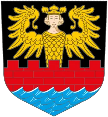 Escudo de Armas