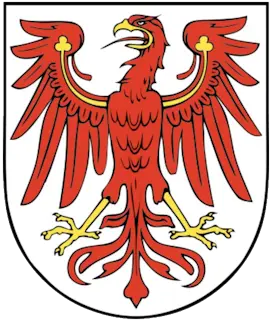 Escudo de Armas