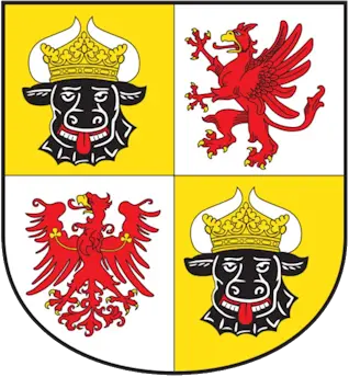Escudo de Armas