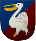 Escudo de Armas