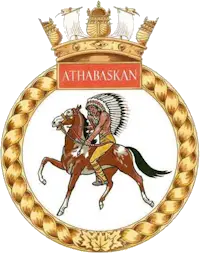 Escudo de Armas