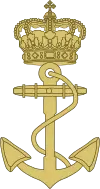 Insignia