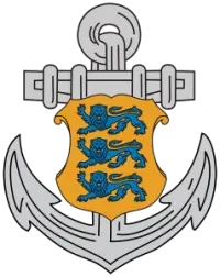 Insignia