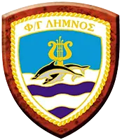 Escudo de Armas