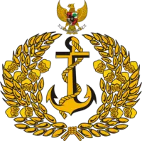 Insignia