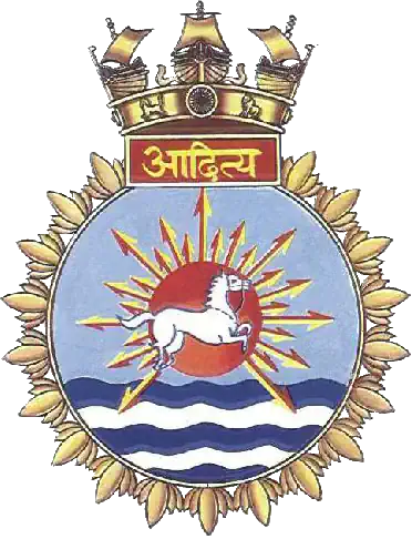 Escudo de Armas
