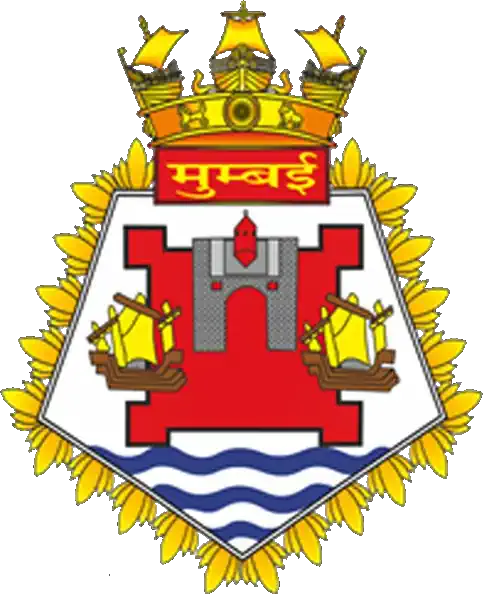 Escudo de Armas