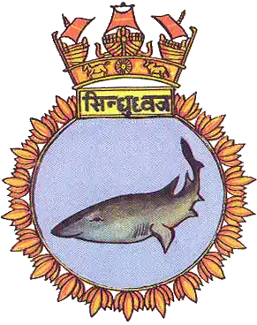 Escudo de Armas