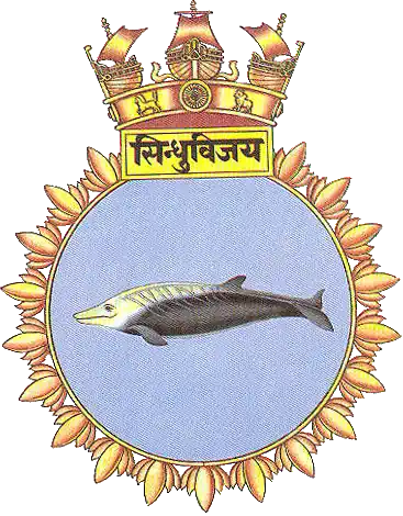 Escudo de Armas
