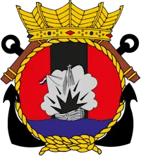 Escudo de Armas