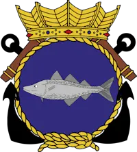 Escudo de Armas