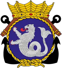 Escudo de Armas