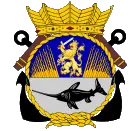 Escudo de Armas