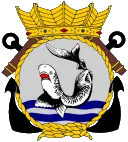 Escudo de Armas