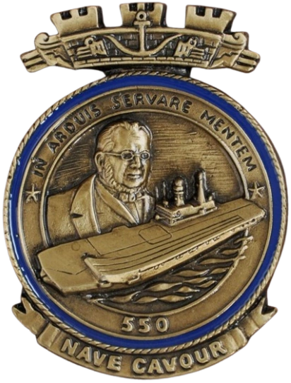 Escudo de Armas