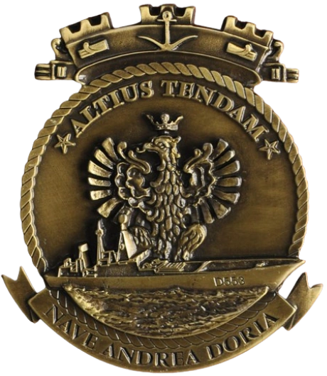 Escudo de Armas