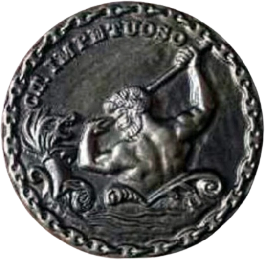 Escudo de Armas