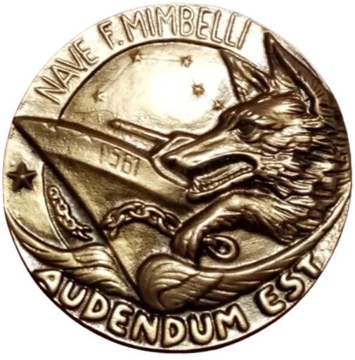 Escudo de Armas