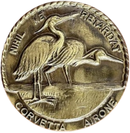 Escudo de Armas