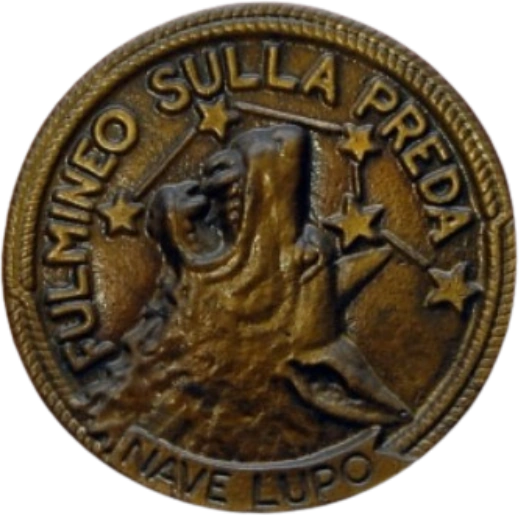 Escudo de Armas