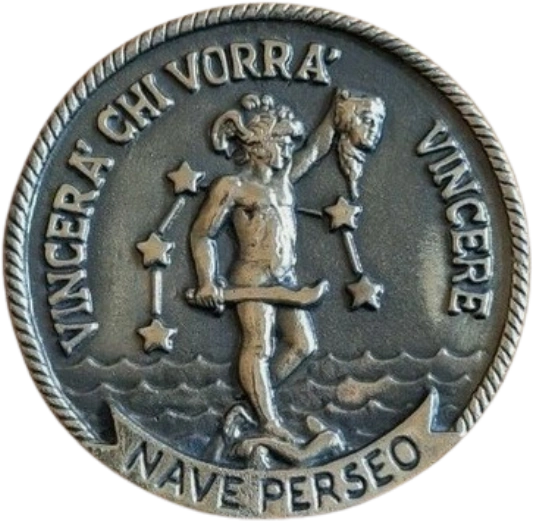 Escudo de Armas