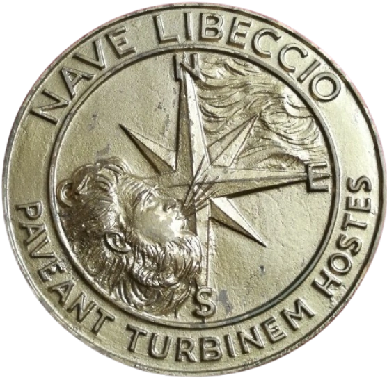 Escudo de Armas
