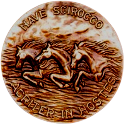 Escudo de Armas