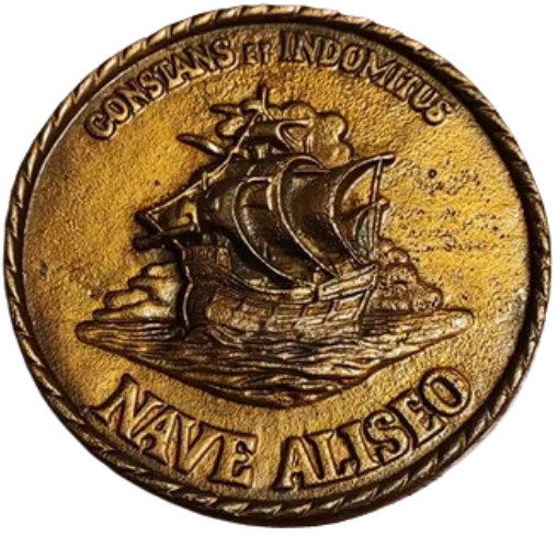 Escudo de Armas