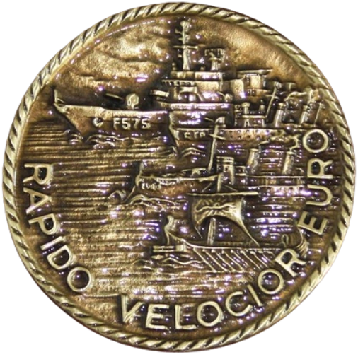 Escudo de Armas