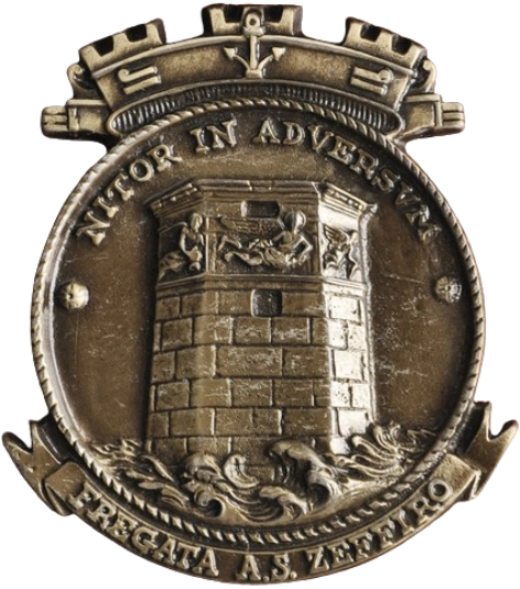 Escudo de Armas