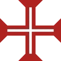 Insignia de la Flota