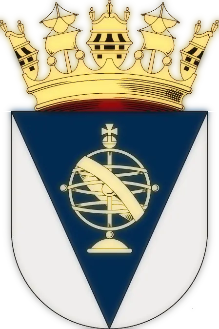 Escudo de Armas