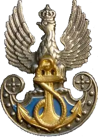 Insignia