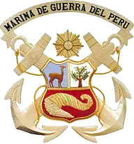 Insignia