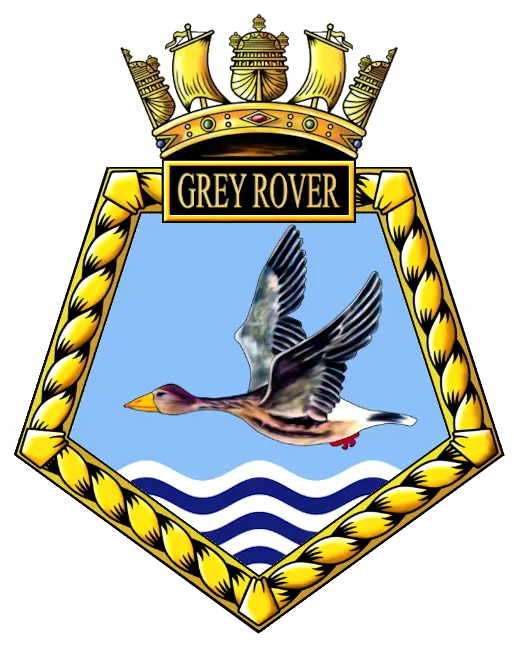 Escudo de Armas