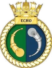 Escudo de Armas