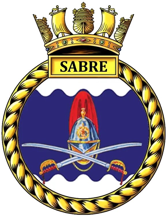 Escudo de Armas