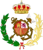 Insignia