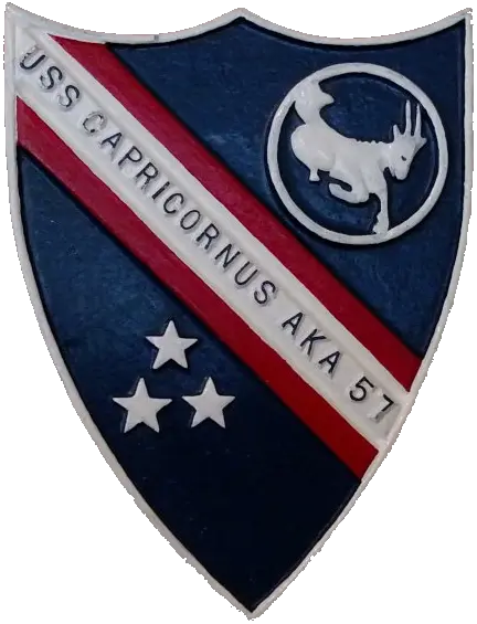 Escudo de Armas