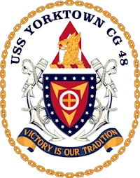 Escudo de Armas